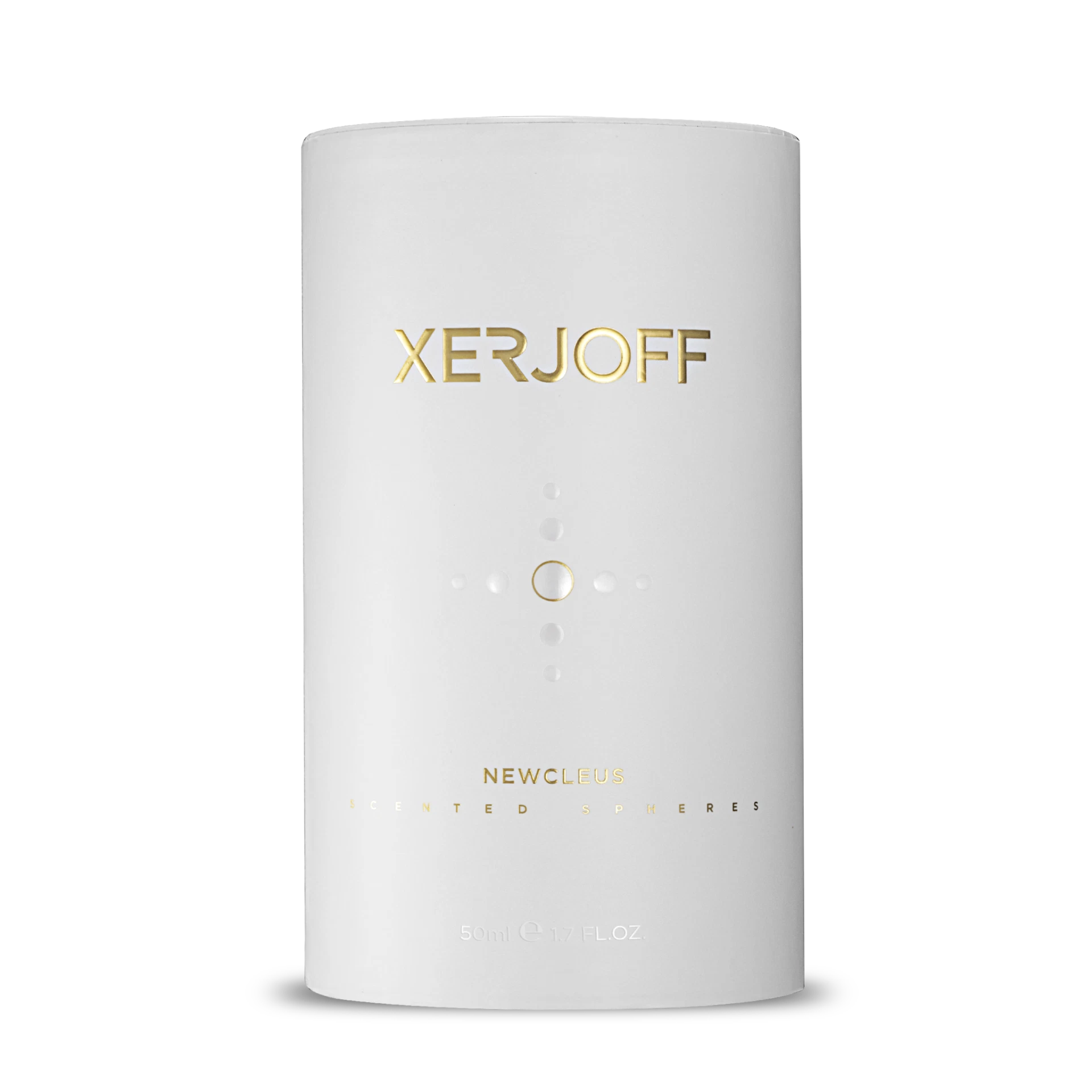 Xerjoff Newcleus — photo 3