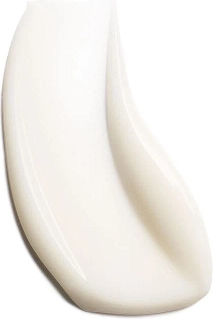 Clarins Bright Plus Dark Spot-Targeting Gel Cream — foto 5