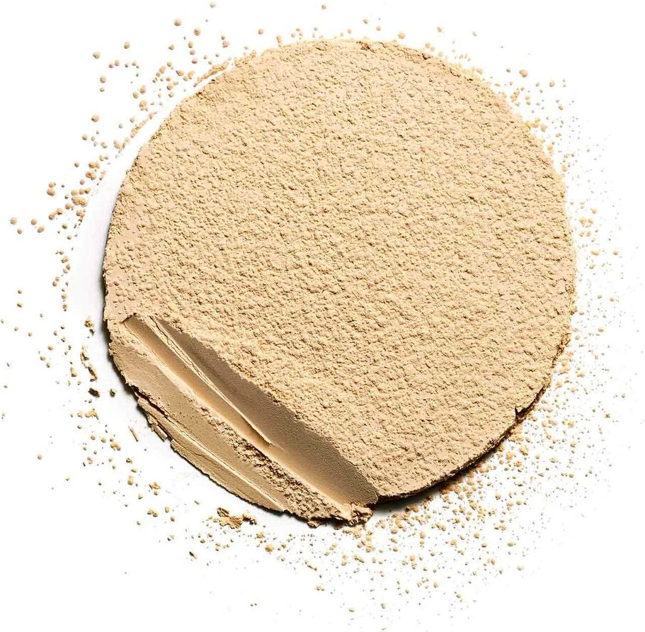 Ever Matte Loose Powder 02 — foto 4