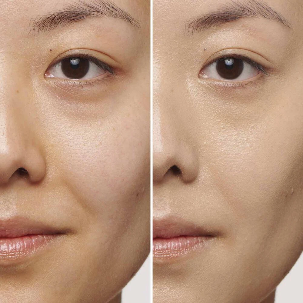 Tinted Oleo-Serum 01 — foto 4