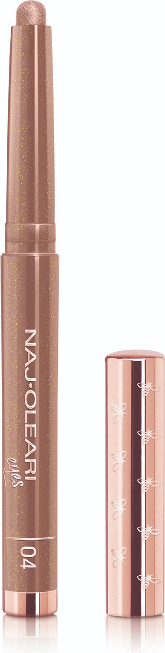 Absolute Stay Eyeshadow — photo 4
