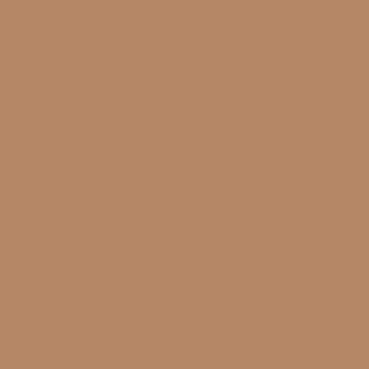 Brow Now Defining Pencil (02) 1,2gr — foto 3