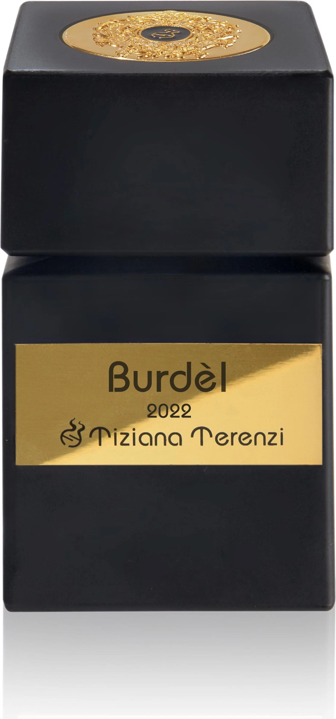 Burdel — foto 3