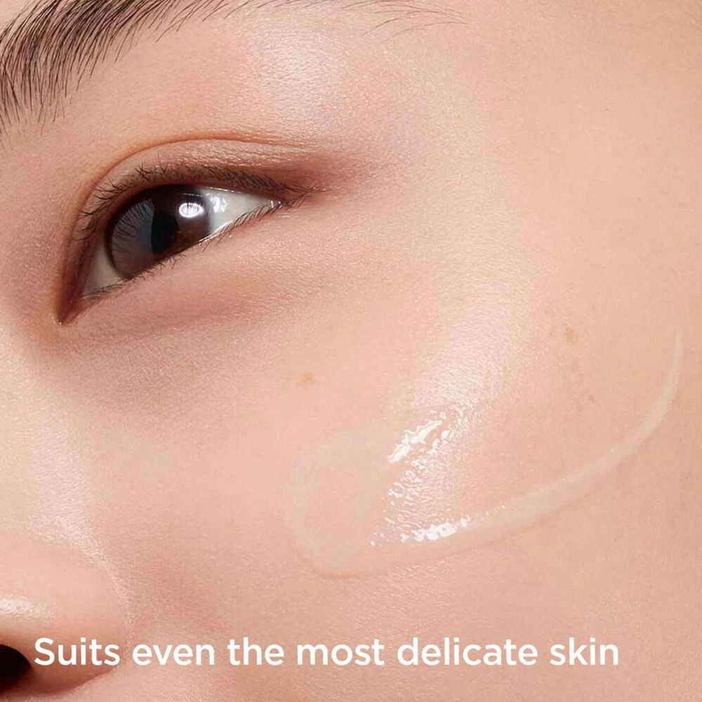 Clarins Bright Plus Serum-in-lotion — photo 5