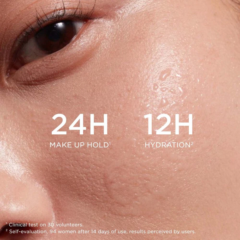 Fix Make-Up Love Collection — foto 4