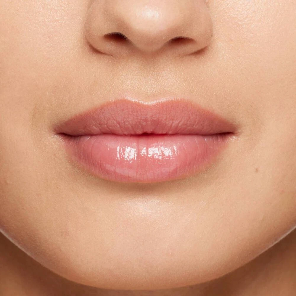 Lip Oil Balm 03 — photo 3
