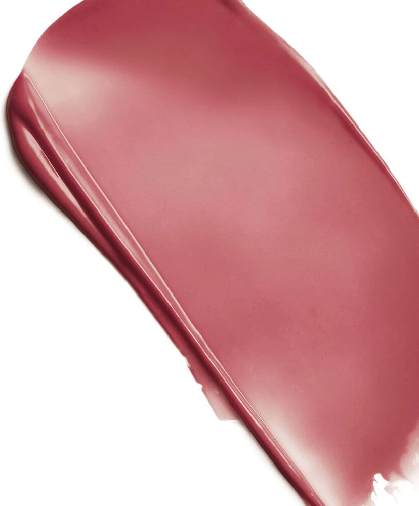 Lip Oil Balm 03 — photo 4