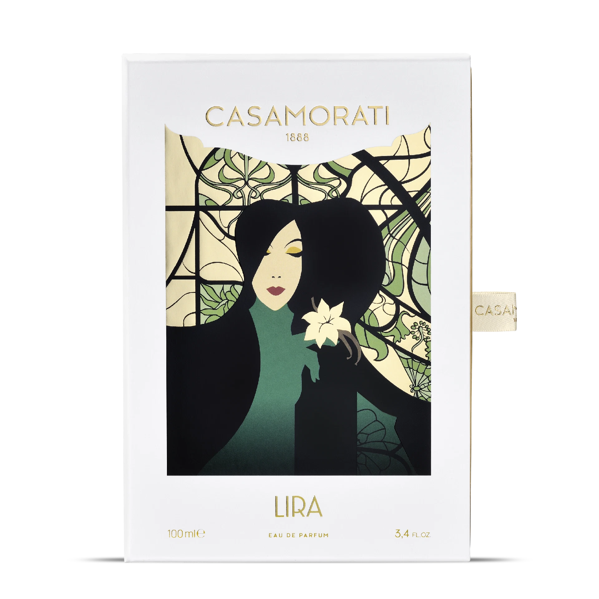 Lira — photo 3