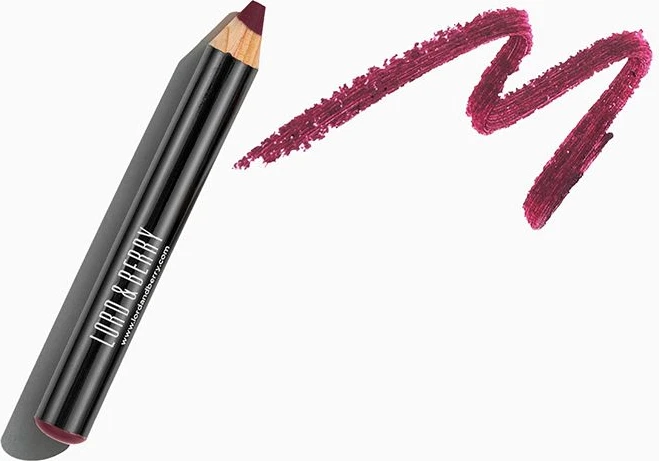 Lord&Berry 20100 Maximatte Crayon Lipstick 3409 Younique — photo 3