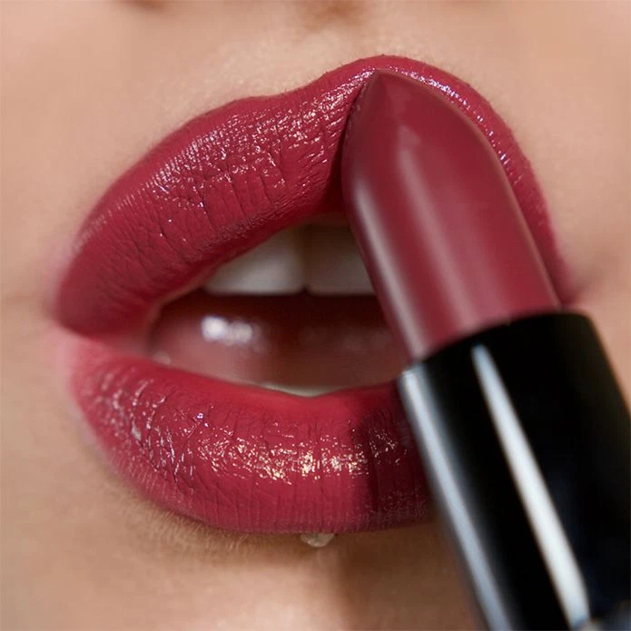 Lord&Berry Absolute Satin Lipstick 7436 Cocktail — foto 4