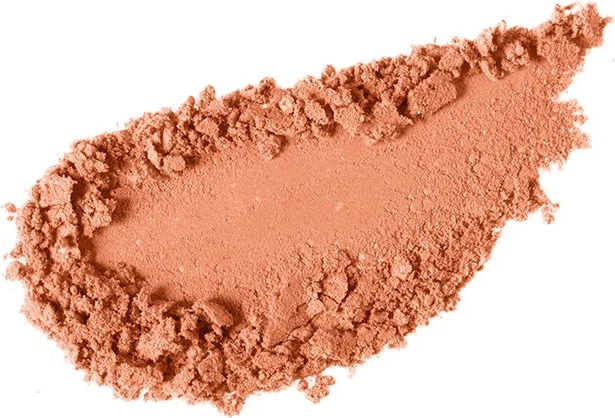 Lord&Berry Blush Powder Blusher 8205 Peony — photo 4
