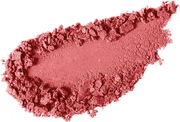 Lord&Berry Blush Powder Blusher 8208 Plum — foto 3