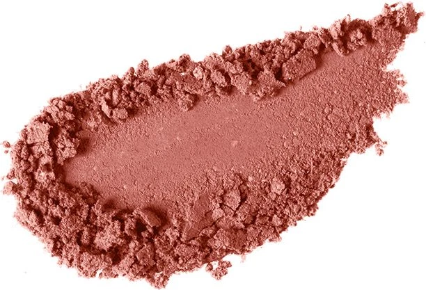 Lord&Berry Blush Powder Blusher 8213 Camelia — photo 3