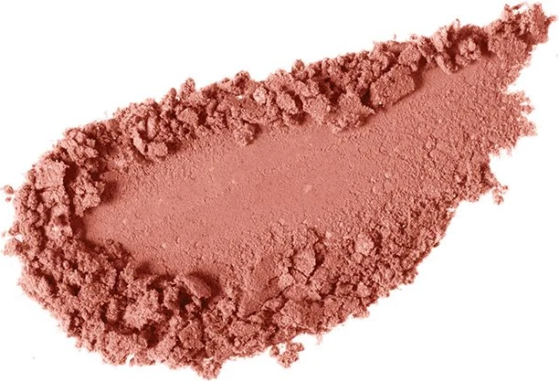 Lord&Berry Blush Powder Blusher 8214 Lotus — foto 3