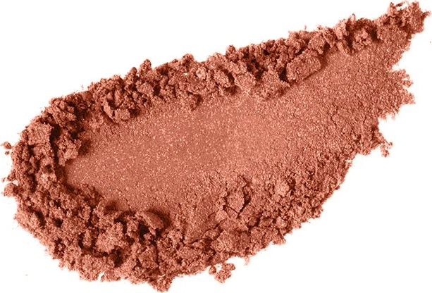Lord&Berry Blush Powder Blusher 8216 Cinnamon — photo 3