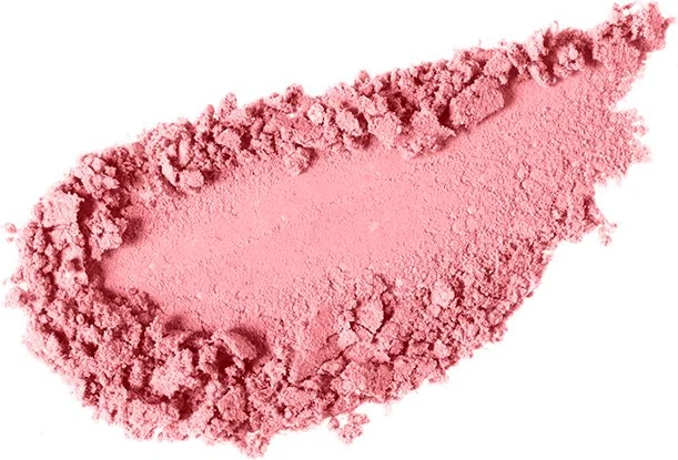 Lord&Berry Blush Powder Blusher 8217 Cherry Blossom — foto 3