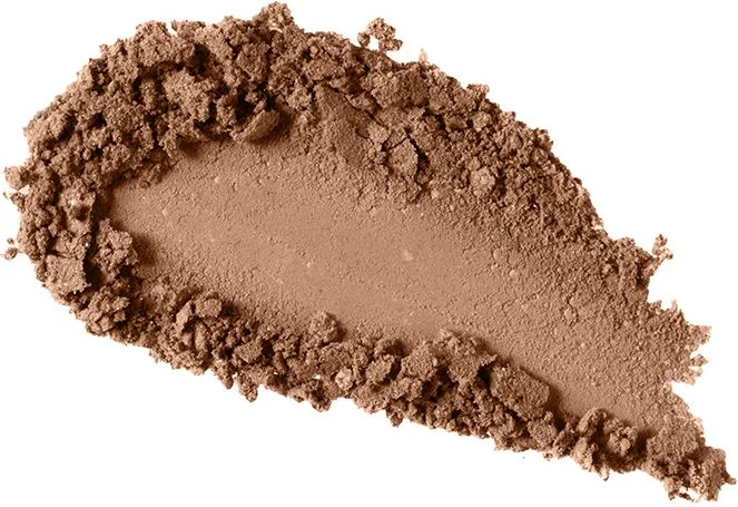 Lord&Berry Bronzer Powder 8901 Sienna — foto 3