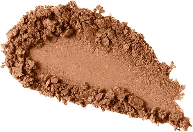 Lord&Berry Bronzer Powder 8902 Brick — photo 3