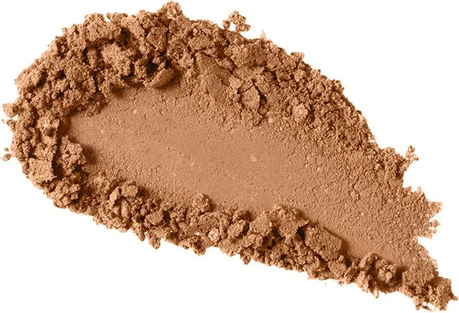 Lord&Berry Bronzer Powder 8903 Biscotto — foto 3