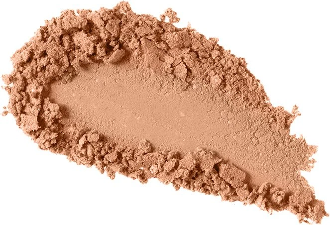 Lord&Berry Bronzer Powder 8904 Toffee — foto 3