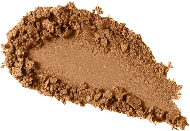 Lord&Berry Bronzer Powder 8914 Dune — photo 3