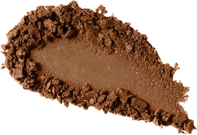 Lord&Berry Bronzer Powder 8915 Terracotta — foto 3