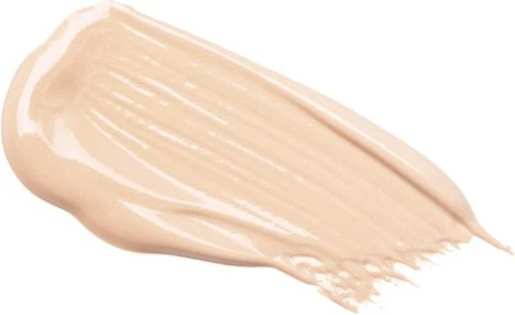 Lord&Berry Cream Foundation 8616 Pale Ivory — photo 3