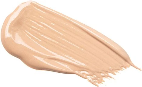 Lord&Berry Cream Foundation 8617 Fair Ivory — foto 3