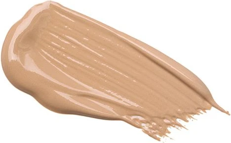 Lord&Berry Cream Foundation 8618 Beige Nude — foto 3