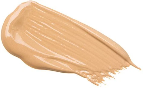 Lord&Berry Cream Foundation 8619 Almond — photo 3
