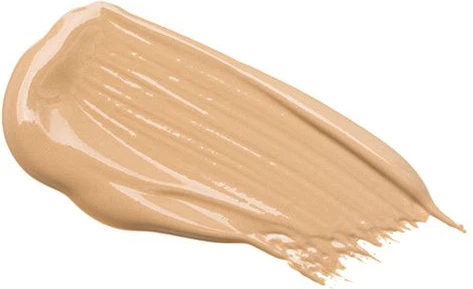 Lord&Berry Cream Foundation 8620 Ivory — foto 3