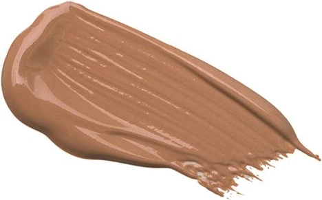 Lord&Berry Cream Foundation 8622 Espresso — photo 3