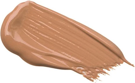 Lord&Berry  Cream Foundation 8623 Macchiato — photo 3