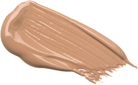 Lord&Berry Cream Foundation 8624 Sand — foto 3
