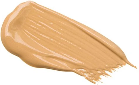 Lord&Berry Cream Foundation 8625 Warm Sand — photo 3