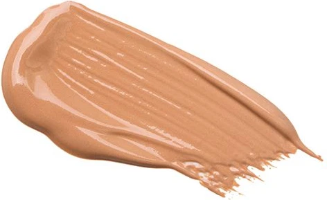 Lord&Berry Cream Foundation 8626 Cashew — foto 3