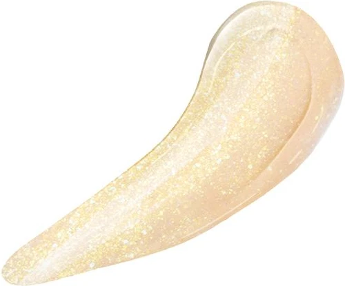 Lord&Berry Lip Oil Potion 1651 Shimmering Gold — foto 5