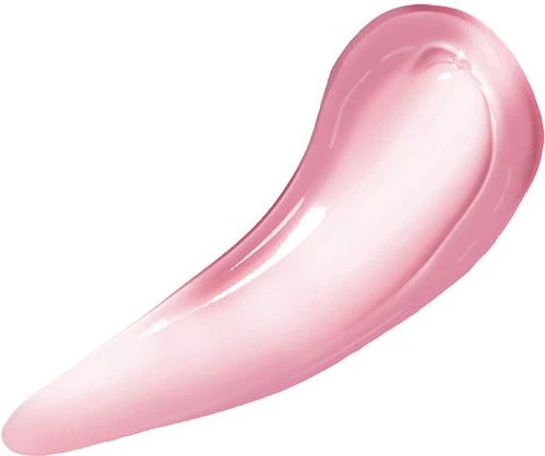 Lord&Berry Lip Oil Potion 1652 Rose Mauve — photo 3