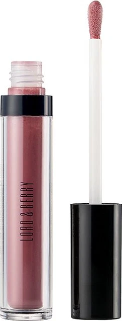 Lord&Berry Lip Oil Potion 1652 Rose Mauve — photo 4