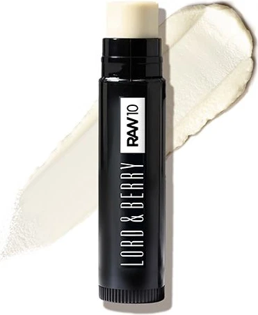 Lord&Berry Liplock Lip Treatment Balm R02 Neutral — photo 3