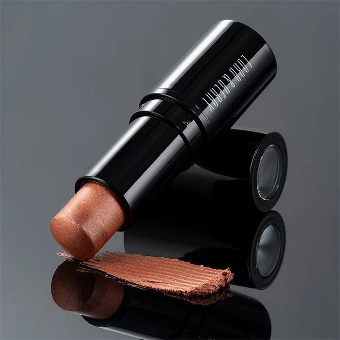 Lord&Berry Luminizer Highlighter Stick 1161 Nude Glow — foto 3