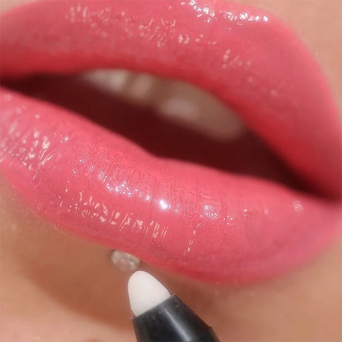 Lord&Berry Ultimate Lip Liner 3001 Invisible — foto 3