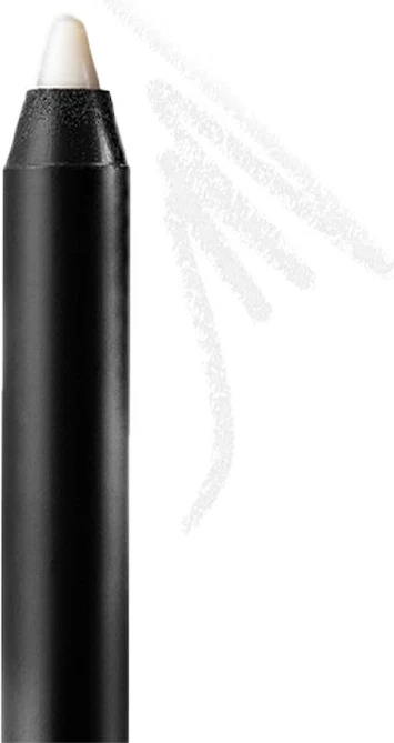 Lord&Berry Ultimate Lip Liner 3001 Invisible — foto 4