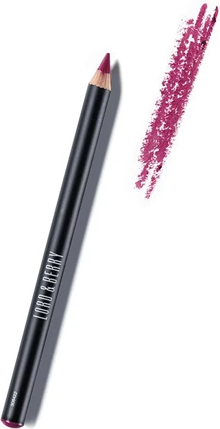 Lord&Berry Ultimate Lip Liner 3033 Plum — foto 3