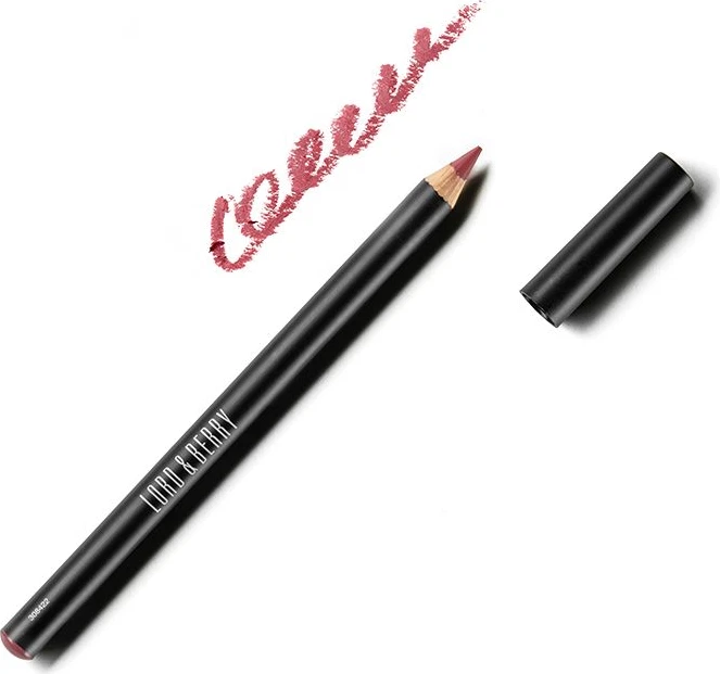 Lord&Berry Ultimate Lip Liner 3034 Blush — photo 3