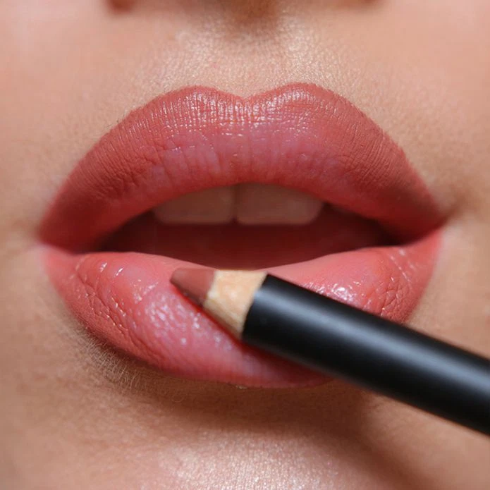 Lord&Berry Ultimate Lip Liner 3035 Nude — foto 3