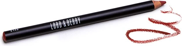 Lord&Berry Ultimate Lip Liner 3039 Toasty — foto 3