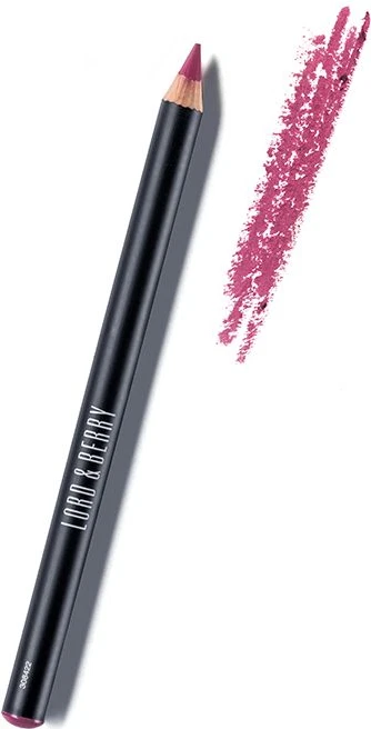 Lord&Berry Ultimate Lip Liner 3041 Vintage Rose — foto 3