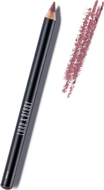 Lord&Berry Ultimate Lip Liner 3042 Rusty — foto 3