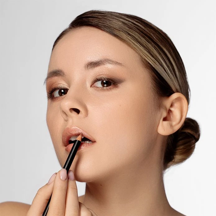 Lord&Berry Ultimate Lip Liner 3044 Bare — photo 3